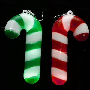 [LED  lIsAX] XebLLfB[ XeXsAX 1̔ Y fB[X T[WJXeX316L tbNsAX I[ig  ʔ v[g  A ԐF ΐF 