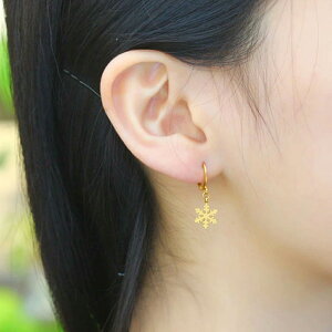 EC^[Xm[`[t[vsAX 1 ̌ Vo[ F S[h F 20G 20Q[W XeXsAX o[obN h T[WJXeX316L OsAX Y fB