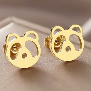 p_̊XeXsAXi1yAj  Vo[ S[h F F Aj}  Y fB[X 20G 20Q[W   ZJhsAX Lb`sAX X^bhsAX ʔ 