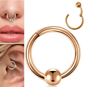 [16G 14G {fB[sAX ] SS316LsNS[hCBR^NbJ[ {fBsAX 16Q[W 14Q[W 16g 14g T[WJXeX316L Y fB[X  wbNX OsAX t[vsAX 