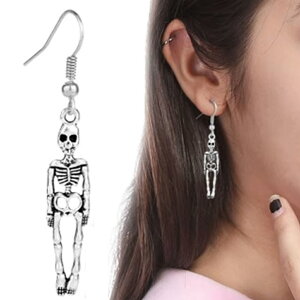 ݂邳ꂽXJ XeXsAX/1 Ў T[WJXeX316L Y fB[X h tbNsAX 20G 20Q[W t@bVsAX 20g j  v[g sC  ǂ