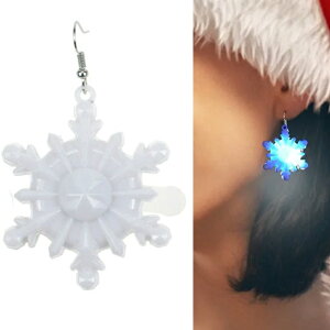 [LED  lIsAX] Xm[NX^ XeXsAX 1̔ Ўp Y fB[X T[WJXeX316L tbNsAX I[ig  ʔ v[g ̌ 