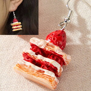 䕂̃~tB[XeXsAX 1̔ T[WJXeX316L Y fB[X h lC 20G 20Q[W ʔ j  v[g nEB HiTv H Hו A 3D o