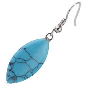 Xg[C u[^[RCY XeXsAX 1̔ F gR i LC  Y fB[X VRΕ ^ h Vv 20G 20Q[W tbNsAX v[g 