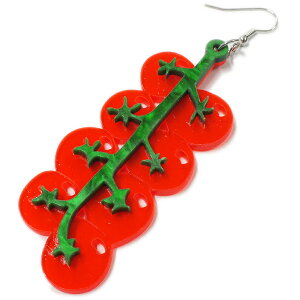 v`g}g AXeXsAX 1̔ 20G 20Q[W S _  xW^u ̐H Ƃ܂ C^A VFt H HiTv Hו  T[WJXeX316L j[N 