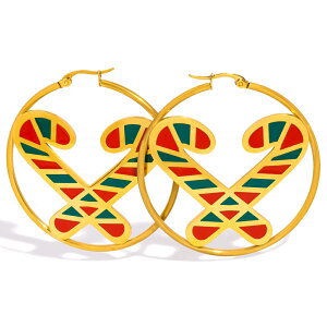 NX}XXebLLfB[XeXt[vsAX 1yA̔ Y fB[X XeXsAX OsAX 18G 18Q[W j  v[g Mtg  C[u 傫