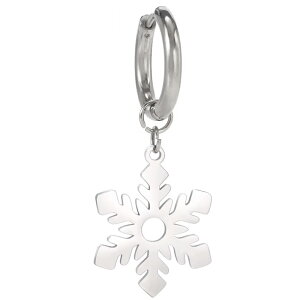 Xm[NX^`[ t[vsAXiVo[j 1̔ ̌ ~ NX}X F 18G 18Q[W   XeXsAX Y fB[X h h  lC Os