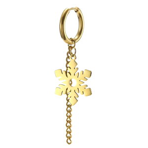 Xm[NX^`F[`[ t[vsAXiS[hj 1̔   ̌ ~ NX}X F 18G 18Q[W   XeXsAX Y fB[X h h 