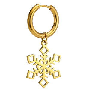 ̌`[ t[vsAXiS[hj 1̔ Xm[NX^ ~ NX}X F 18G 18Q[W   XeXsAX Y fB[X h h  lC Os