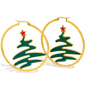 NX}Xc[XeXt[vsAX 1yA̔ Y fB[X XeXsAX OsAX 18G 18Q[W j  v[g Mtg  C[u 傫O rbOT