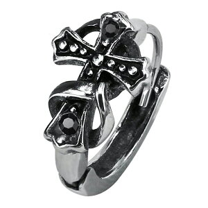 AbgNXt[vsAX 1̔ T[WJXeX316L \ NX UI WG Xg[ Εt L[rbNWRjA ubN F fB[X XeXsAX 20G