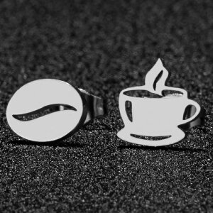 R[q[ƃhbvR[q[ XeXsAXi1yAj  t@bVsAX JtF iX R[q[Vbv  j   Y fB[X j  20G 20Q[W   L