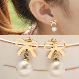 S[h{p[`[XeXsAX 1yA̔  fB[X 20G 20Q[W ^̃`[ h  p[eB 2 \ T[WJXeX  AM[ w