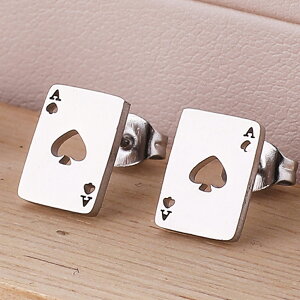 Xy[h̃G[X XeXsAXi1yAj  t@bVsAX gv }WV JWm ʔ J[h j  Y fB[X j  20G 20Q[W   Lb`sAX 