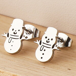 Xm[} XeXsAXi1yAj  t@bVsAX Ⴞ ~ L_} XL[ Xm[{[h Xm{ f[g j  Y fB[X j  20G 20Q[W   Lb