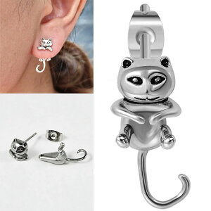 lRobNLb`XeXsAX 1̔ ˂ ybg Aj} L  Lbg WPbgsAX X^bhsAX Lb`sAX Vo[ F 20G 20Q[W Y fB[X v