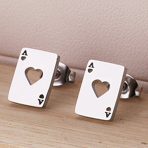 n[g̃G[X XeXsAXi1yAj  t@bVsAX gv }WV JWm ʔ J[h j  Y fB[X j  20G 20Q[W   Lb`sAX X