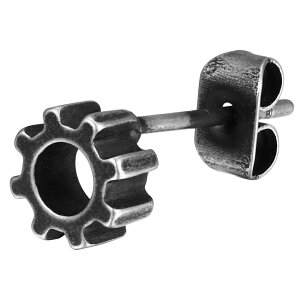 AeB[NVo[MA XeXsAX 1̔ Ў t@bVsAX lW ig ibg H i {g Âт j  Y fB[X j  20G 20Q[W   L