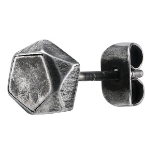 AeB[NVo[wLTSx[X XeXsAX 1̔ Ў t@bVsAX ܊p` Âт j   Y fB[X j  20G 20Q[W   Lb`sAX 