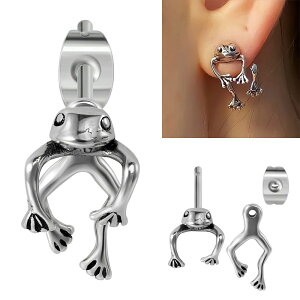 JGobNLb`XeXsAX 1̔  ^ tbO 낢 ʔ WPbgsAX X^bhsAX Lb`sAX Vo[ F 20G 20Q[W Y fB[X v