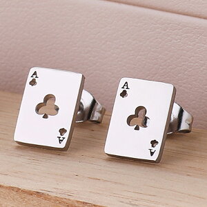 NũG[X XeXsAXi1yAj  t@bVsAX N[o[ ~co Ot gv }WV JWm ʔ J[h j  Y fB[X j  20G 20Q[W 