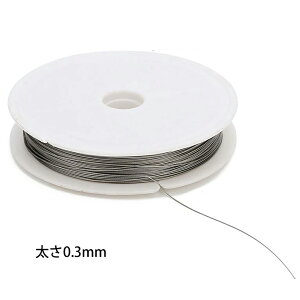 XeXC[ 0.3mm 24m 1[̔ sAX XeX̐j p[c uXbg lbNX DIYp CO ANZT[ oO t} \tg _炩 