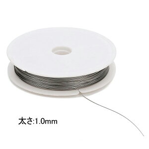 XeXC[ 1.0mm 4m 1[̔ sAX XeX̐j p[c uXbg lbNX DIYp CO ANZT[ oO `[ \tg _炩 