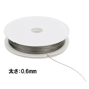 XeXC[ 0.6mm 13m 1[̔ sAX XeX̐j p[c uXbg lbNX DIYp CO ANZT[ oO t} \tg _炩 