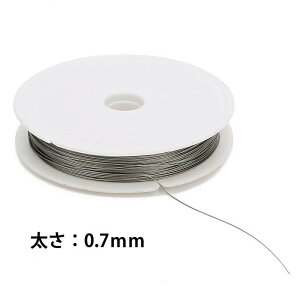 XeXC[ 0.7mm 10m 1[̔ sAX XeX̐j p[c uXbg lbNX DIYp CO ANZT[ oO t} \tg _炩 