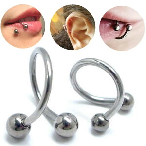 [ 16G `^O[h23 i XpCo[x ] nC|bV {[ XpC cCXgo[x 16Q[W 16GA {fBsAX `^ Y fB[X  XN[ lWp[c 