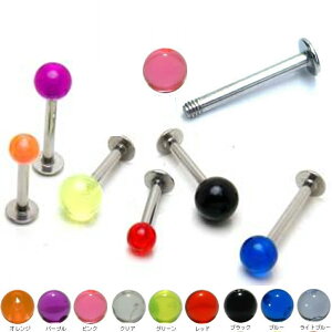 m 18G nAN{[ ubg 18Q[W {fBsAX T[WJXeX316L Y fB[X wbNX  gKX Aeiw sAX 낪 obNtbg a