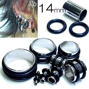 [14mm ^ {fB[sAX] `[u 14.0mm T[WJXeX316L z[sAX SLb` o[Lb` Y fB[X ~^ z[gDsAX Vv {fBsAXʂ 