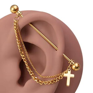 [16G Oo[x Xg[go[x {fBsAX] _u`F[NX C_XgAiS[hj {fB[sAX 16Q[W 16g Y fB[X   wbNX F \