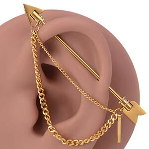 [16G Oo[x Xg[go[x {fBsAX] A[`F[XeBbN C_XgAiS[hj {fB[sAX 16Q[W 16g Y fB[X   wbNX 