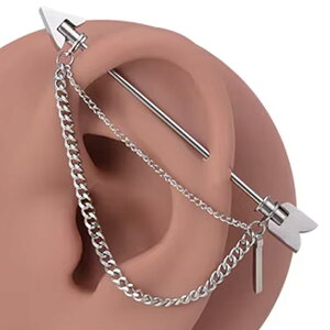 [16G Oo[x Xg[go[x {fBsAX] A[`F[XeBbN C_XgAiVo[j {fB[sAX 16Q[W 16g Y fB[X   wbNX 