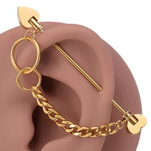 [16G Oo[x Xg[go[x {fBsAX] gv`F[O C_XgAiS[hj {fB[sAX 16Q[W 16g Y fB[X   wbNX F 