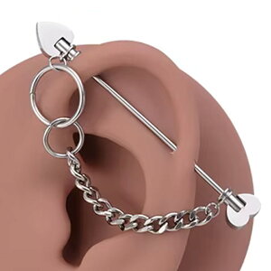 [16G Oo[x Xg[go[x {fBsAX] gv`F[O C_XgAiVo[j {fB[sAX 16Q[W 16g Y fB[X   wbNX F 