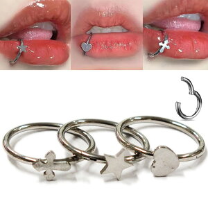 [16G t[vsAX^ {fBsAX] NX n[g X^[bN [N _CXpNbJ[ sAX 16Q[W T[WJXeX316L Y fB[X {fB[sAX O^ 