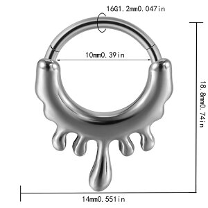 [16G t[vsAX^ {fBsAX] K[fBAIuwNbJ[ 1̔ Zv^ bvt[v bN [N _CX  16Q[W T[WJXeX316L Y fB[X O