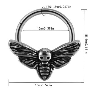 [16G t[vsAX^ {fBsAX] K[fBAIuwNbJ[ 1̔ Zv^ bvt[v bN [N _CX  16Q[W T[WJXeX316L Y fB[X O