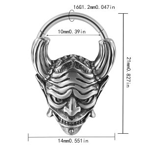 [16G t[vsAX^ {fBsAX] K[fBAIuwNbJ[ 1̔ Zv^ bvt[v bN [N _CX  16Q[W T[WJXeX316L Y fB[X O