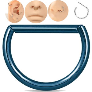 [16G `^O[h23 {fBsAX] `^ D^NbJ[iu[j {fB[sAX 1̔ F 16Q[W 1.2mm ZOg   @ Y fB[X O^ ^b` j  