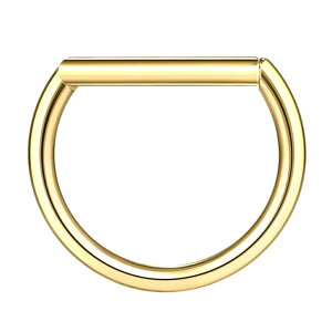 [16G `^O[h23 {fBsAX] `^ D^NbJ[iS[hj {fB[sAX 1̔ F 16Q[W 1.2mm ZOg   @ Y fB[X O^ ^b` j  