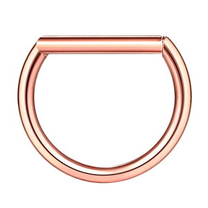 [16G `^O[h23 {fBsAX] `^ D^NbJ[isNS[hj {fB[sAX 1̔ 16Q[W 1.2mm ZOg   @ Y fB[X O^ ^b` j 