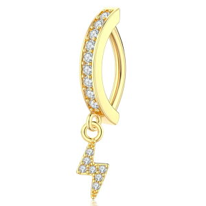 [14G ȉ~` t[vsAX^ {fBsAX] CgjOElCuEbNNbJ[ 14Q[W {fB[sAX 1̔ XeX [N v[g ^b` OsAX Xg[ 