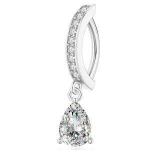 [14G ȉ~` t[vsAX^ {fBsAX] eBA[hbvElCuEbNNbJ[ 14Q[W {fB[sAX 1̔ XeX [N v[g ^b` OsAX Xg[