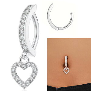 [14G ȉ~` t[vsAX^ {fBsAX] I[vn[gElCuEbNNbJ[ 14Q[W {fB[sAX 1̔ XeX F Vo[ [N v[g j  ގ ޏ 