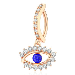 [14G ȉ~` t[vsAX^ {fBsAX] u[ACElCuEbNNbJ[ 14Q[W {fB[sAX 1̔ XeX [N v[g ^b` OsAX Xg[ Εt