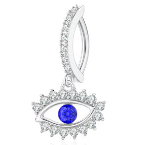 [14G ȉ~` t[vsAX^ {fBsAX] u[ACElCuEbNNbJ[ 14Q[W {fB[sAX 1̔ XeX [N v[g ^b` OsAX Xg[ Εt