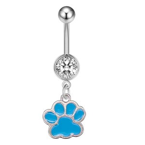 Lbgpbh ւsAX 14G 14Q[W  sN ubN F Cgu[ F lR L ˂ `  h CXg[ w\sAX `sAX {fBsAX T[WJXe